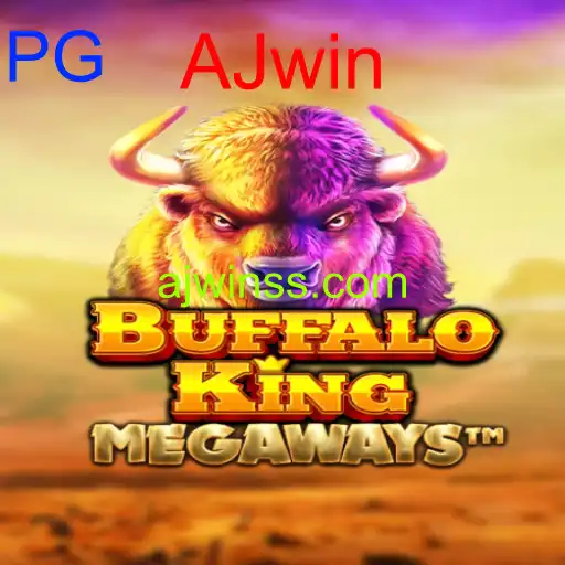 BuffaloKing