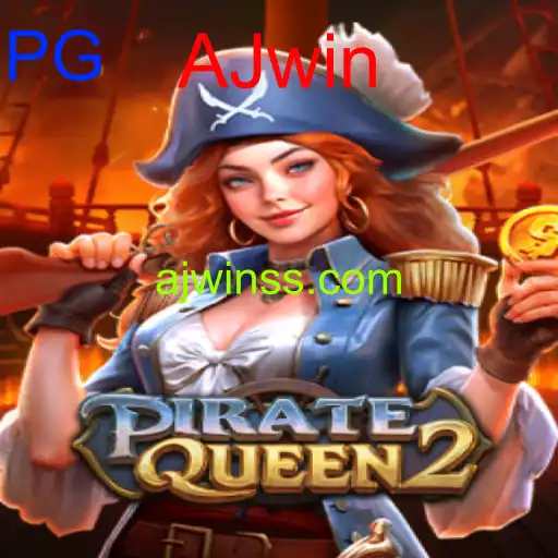 PirateQueen2