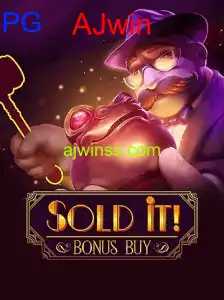 SolditBonusBuy